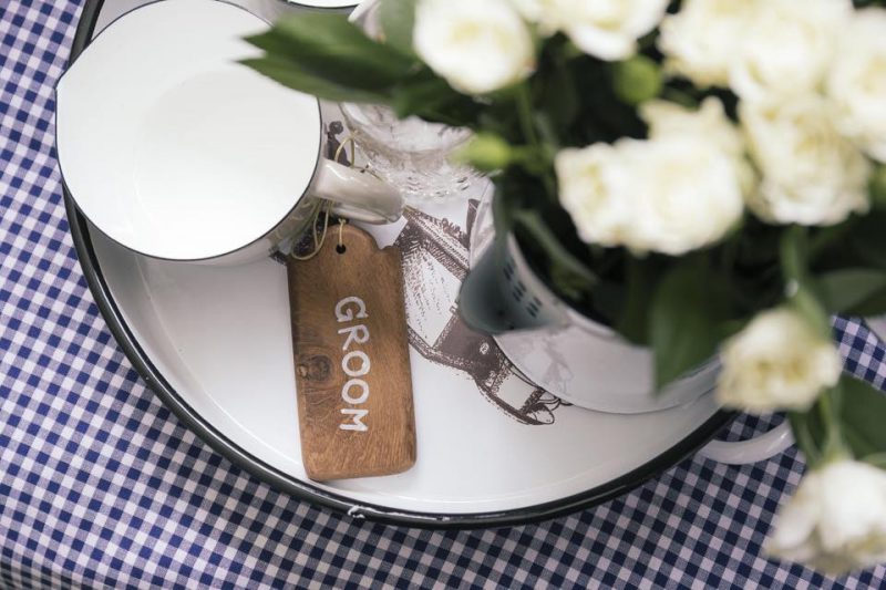 น้องจิน&น้องแมน