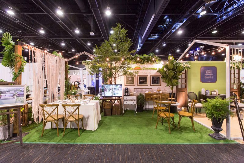 Sabuywedding Fair 2018