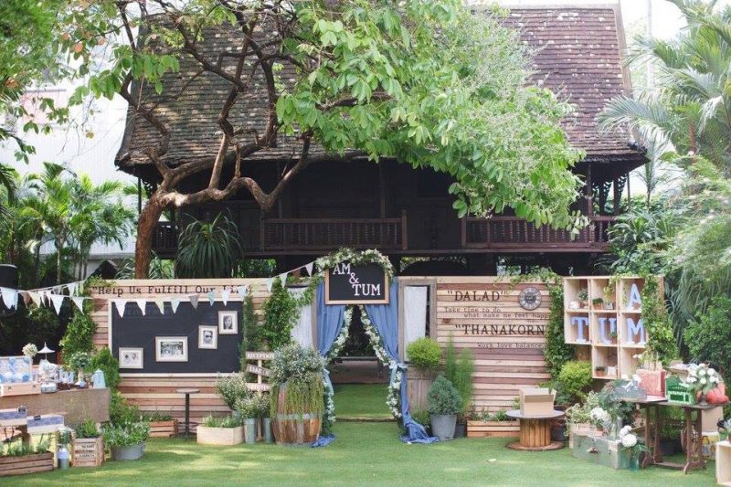 น้องแอม ♥ น้องตั้ม