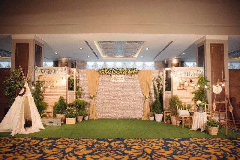 คุณปุ่น ♥ คุณพจน์