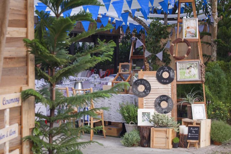 น้องนิ่ม ♥ น้องออม