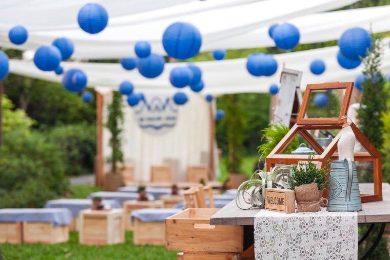 คุณแนนและคุณนะ