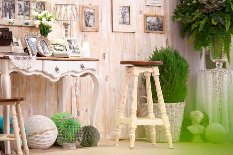 คุณเจนและคุณวุธ