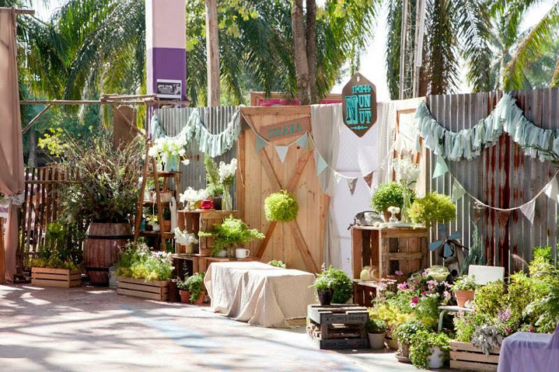 Nun & Nut 3 year ago