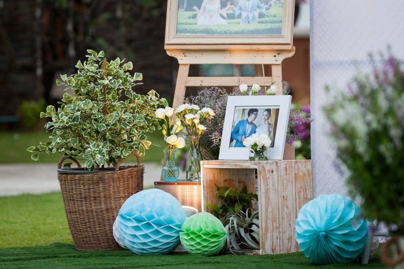 คุณไอซ์ ♥ คุณอุ๊