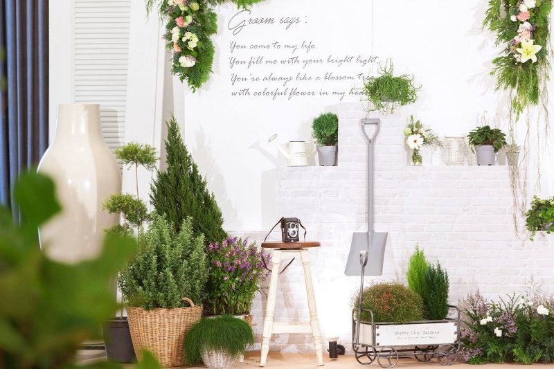 น้องเก๋ ♥ น้องอั๋น