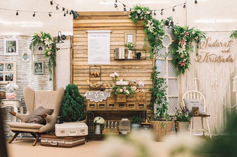 คุณตองและคุณโต๊ด