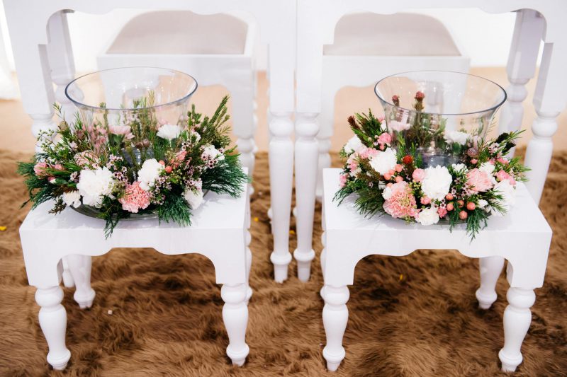 Special Promotion!!!