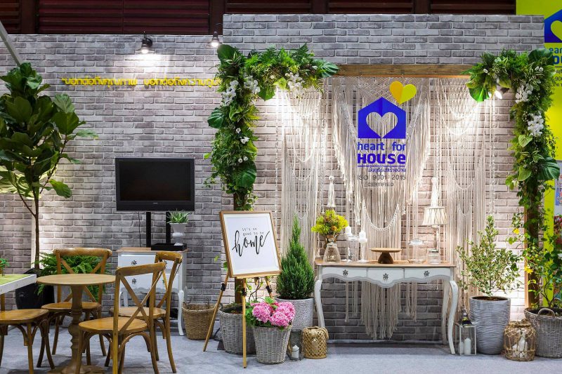 มีนบุรีรับสร้างบ้าน