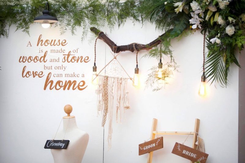 คุณใหม่&คุณนัท