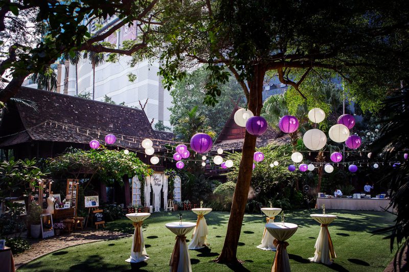 คุณเก๋&คุณไวท์