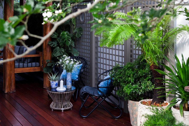 บ้านคุณตุ๊ก-คุณนริศ