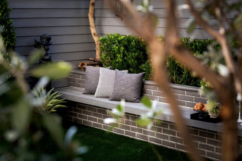 บ้านคุณจั๊ม-ปราณี