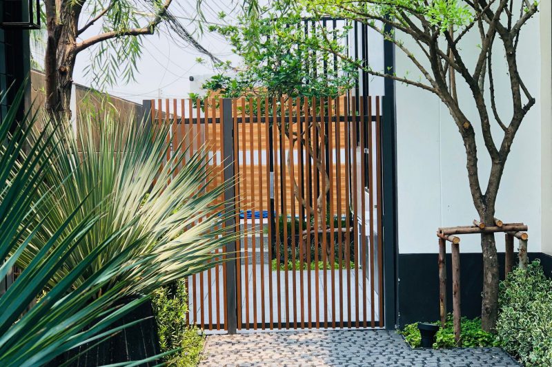 บ้านคุณก้อง-วัชชา