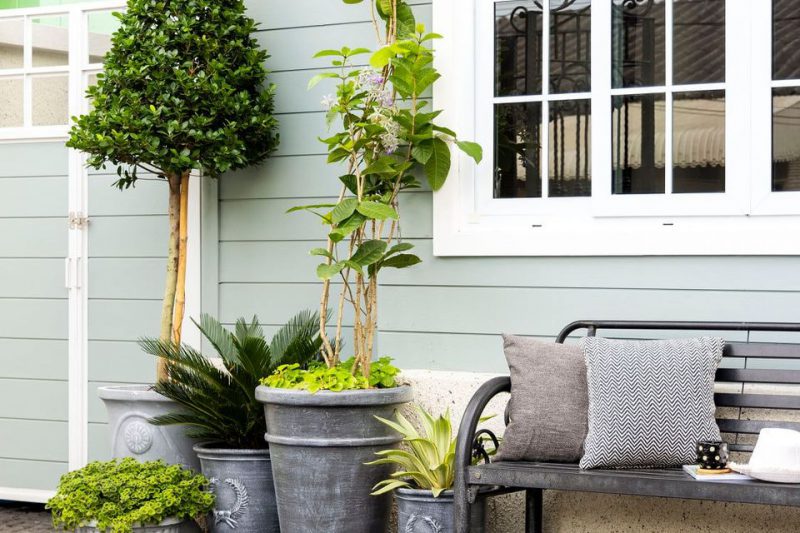 บ้านคุณละเอียด เจริญยิ่ง